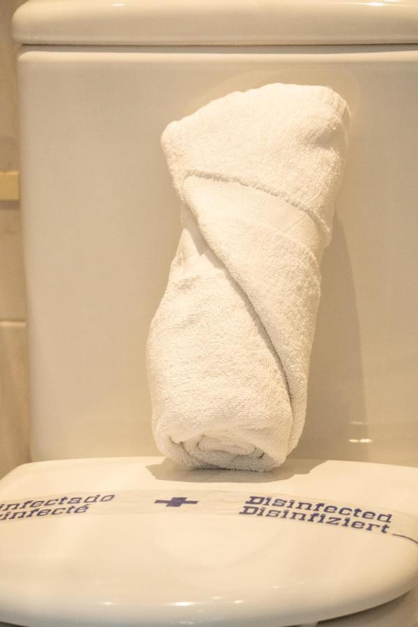 Gran Via Central Lovely Private Apt In The Heart Of Chueca Leilighet Madrid Eksteriør bilde